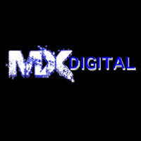 MX Digital