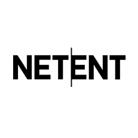 NetEnt