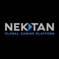 Nektan