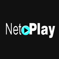 Netoplay