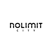 Nolimit City