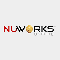 NuWorks