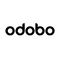 Odobo