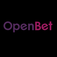 OpenBet