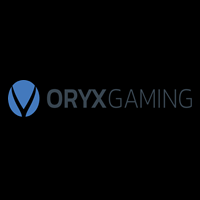 Oryx Gaming