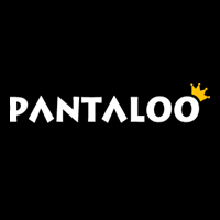 Pantaloo