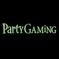 PartyGaming