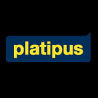 Platipus Gaming