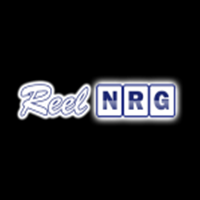 ReelNRG Gaming