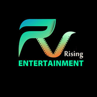 Rising Entertainment