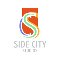 Side City Studios