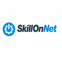 SkillOnNet