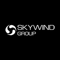 Skywind Group