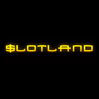 Slotland Entertainment