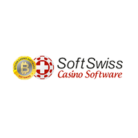 SoftSwiss