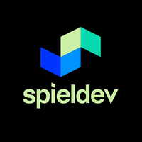 Spieldev