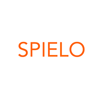 Spielo G2