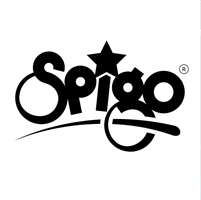 Spigo