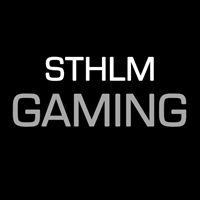 Sthlm Gaming