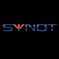 Synot Games