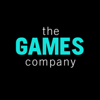 The Games Company