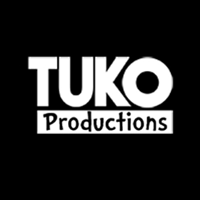 Tuko Productions