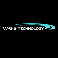 WGS Technology (Vegas Technology)