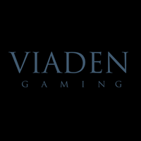 Viaden Gaming