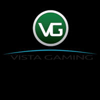 Vista Gaming