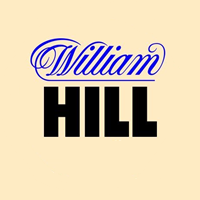 William Hill