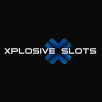 Xplosive