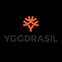 Yggdrasil Gaming